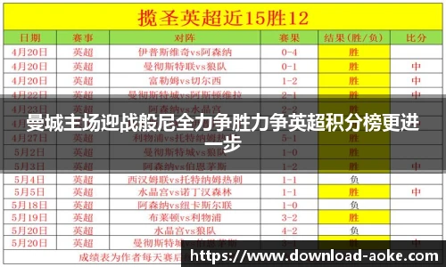 澳客足彩网站